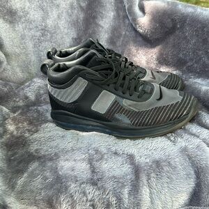 John Elliott x LeBron Icon QS 'Black'